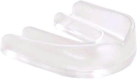 Капа TA Sport прозрачная