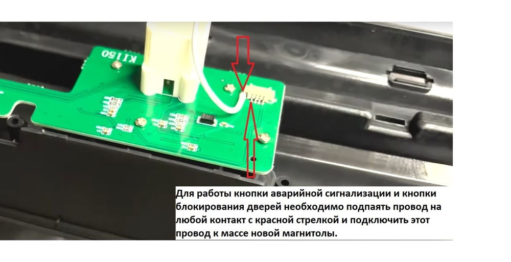 Магнитола для KIA Ceed 3 2018-2020 (CD) - Teyes CC3-2K монитор 13", QLED+2K, Android 10, 4G SIM-слот, CarPlay