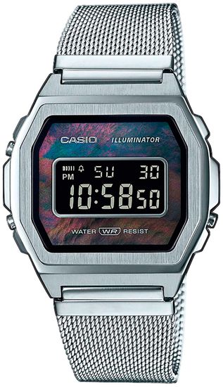Casio A1000M-1BEF