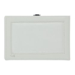 GAEM Шкатулка для украшений, L20 W13,5 H8 см