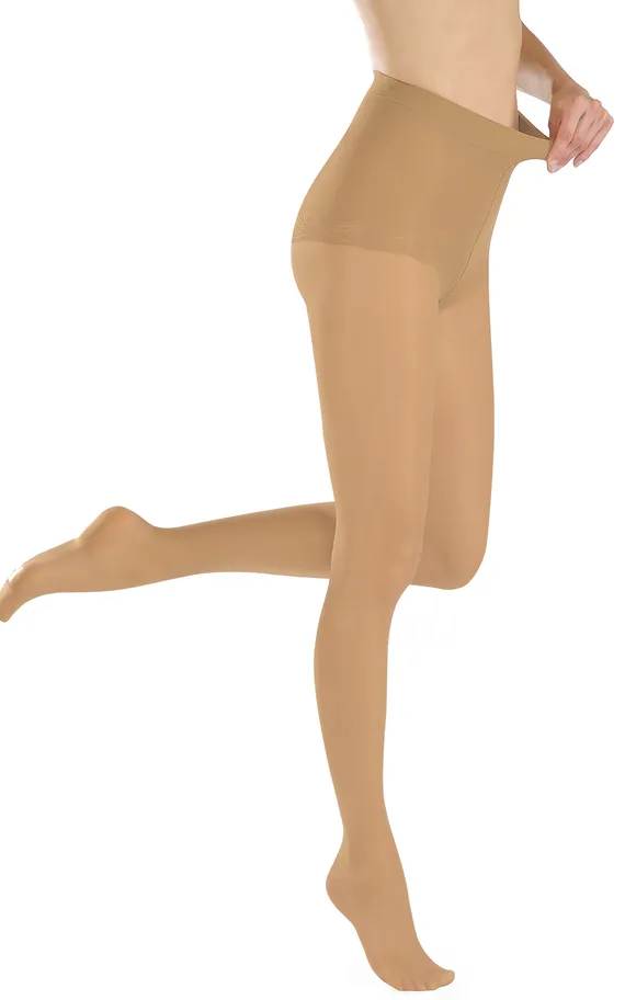 CL4157 Collant Hostess 140 den Playa