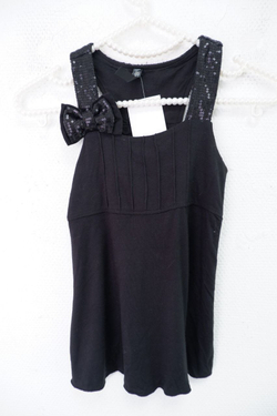 Платье Gloria Jeans нарядное на 9-10 лет