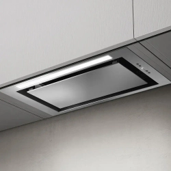 Встраиваемая вытяжка Elica LANE SENSOR @ IX/A/52-PRF0188199A