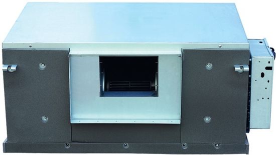 Мультисплит-система Dantex DM-DP280T1/NAF