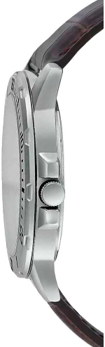 Мужские наручные часы Casio Collection MTP-VD300L-1E