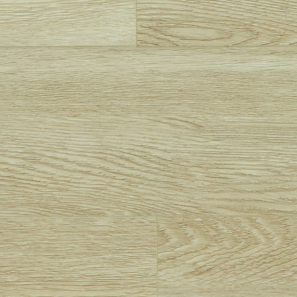 Кварцвиниловая плитка L`Quarzo Decorrido Ld1604 Дуб Шарбель