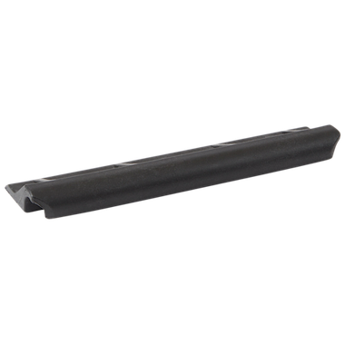 Крепление для сиденья (Банки) Badger Пласт. Передвижной 3отв. 180мм -