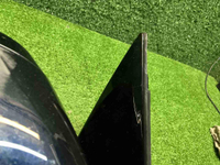 Зеркало правое BMW 5er G30 (2017-2023) 5 контактов