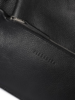 Сумка ELEGANZZA Z22-DB10961, черный