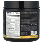 Kaged, Elite Series, предтренировочный комплекс, клубничный лимонад, 668 г (1,47 фунта)