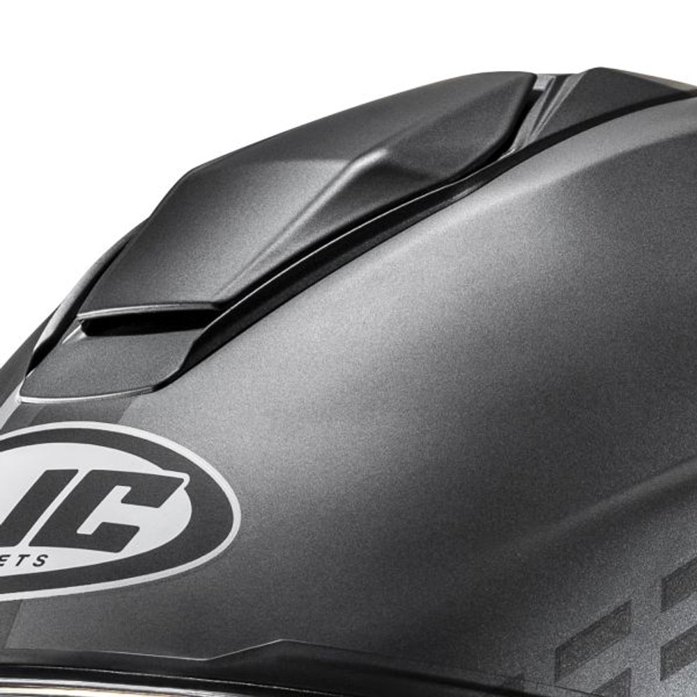 i100 Sysma MC5SF / Черно-серый