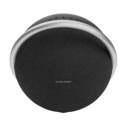 Портативная беспроводная Bluetooth колонка Harman Kardon Onyx Studio 8