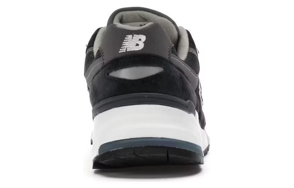 Кроссовки New Balance Nb 999