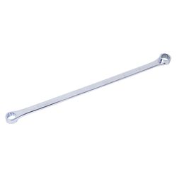 KING TONY (19B01417) Ключ накидной прямой 14х17 мм