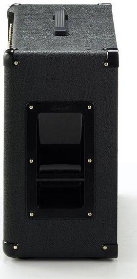 MARSHALL JVM410C 100 WATT ALL VALVE 2X12'' 4 CHANNEL COMBO