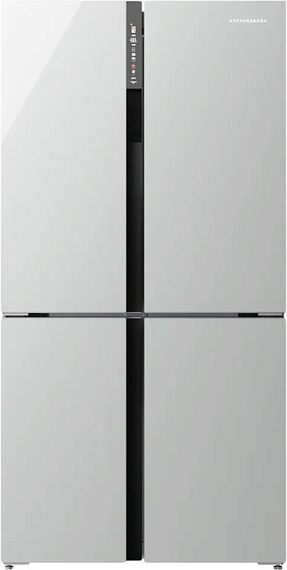 Холодильник Kuppersberg NFFD 185 SG