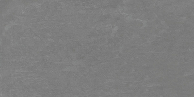 Керамогранит GRS09-07 Sigiriya drab серый лофт 120х60