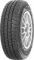 Torero MPS-125 Variant All Weather 195/75 R16 107R