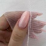 Y.me Гель Shimmer gel 07, 15г