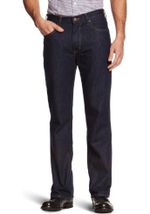 Джинсы W14V9237X