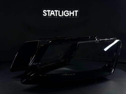 Комплект стекол AUDI Q5 2008-2012