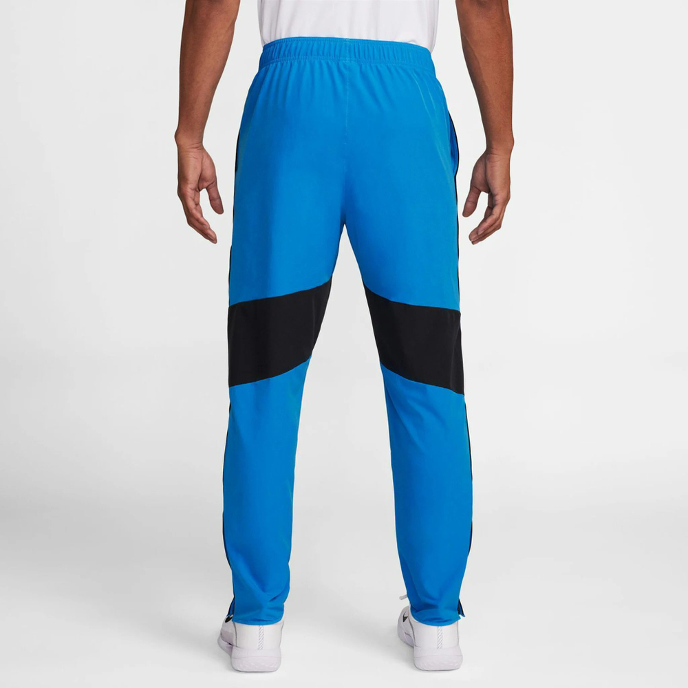 ОДЕЖДА ДЛЯ ТЕННИСА Мужская, Брюки NIKE COURT ADVANTAGE .