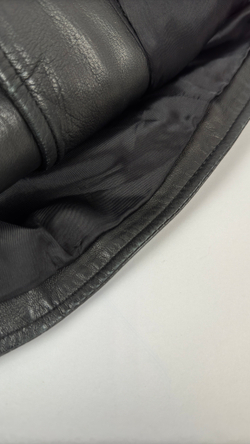 Куртка Massimo Dutti