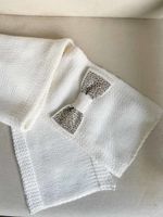 Шапка и шарф Catya