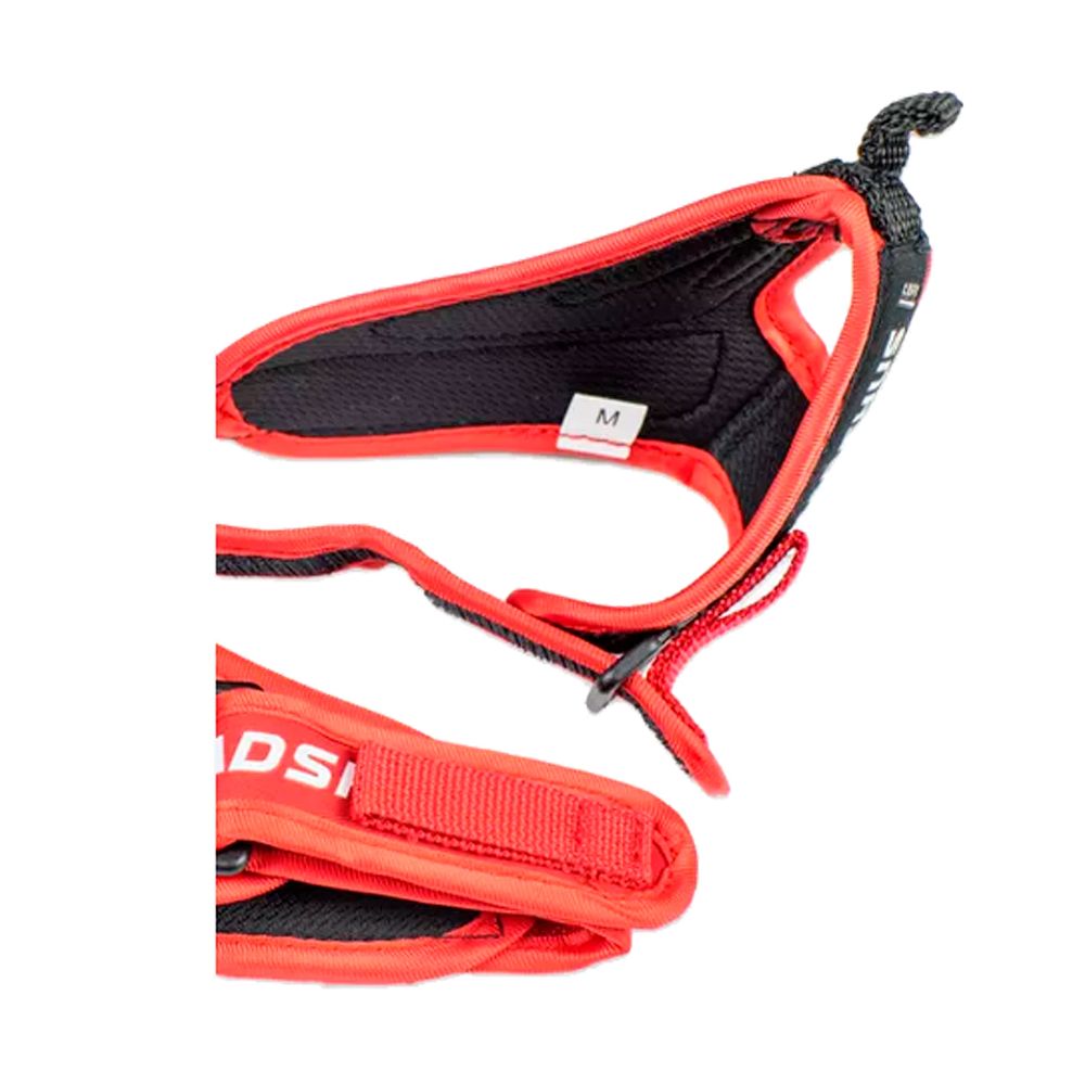 Гоночный темляк для лыжных палок Madshus Race Strap 2.0 (2024/2025)