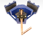 Тиски угловые SP-60 OSA START SP2060