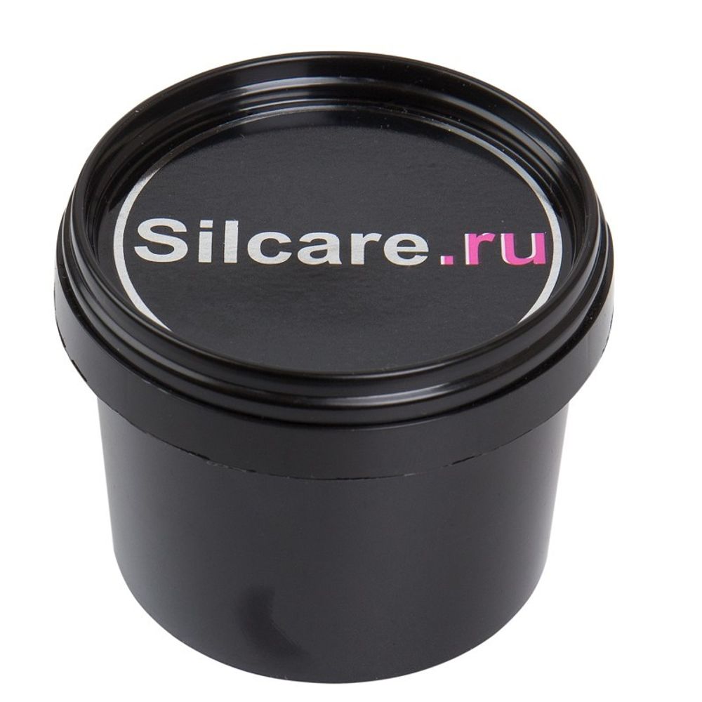 Гель Silcare Milkshake 50 мл