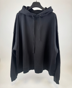 Худи Maison Margiela