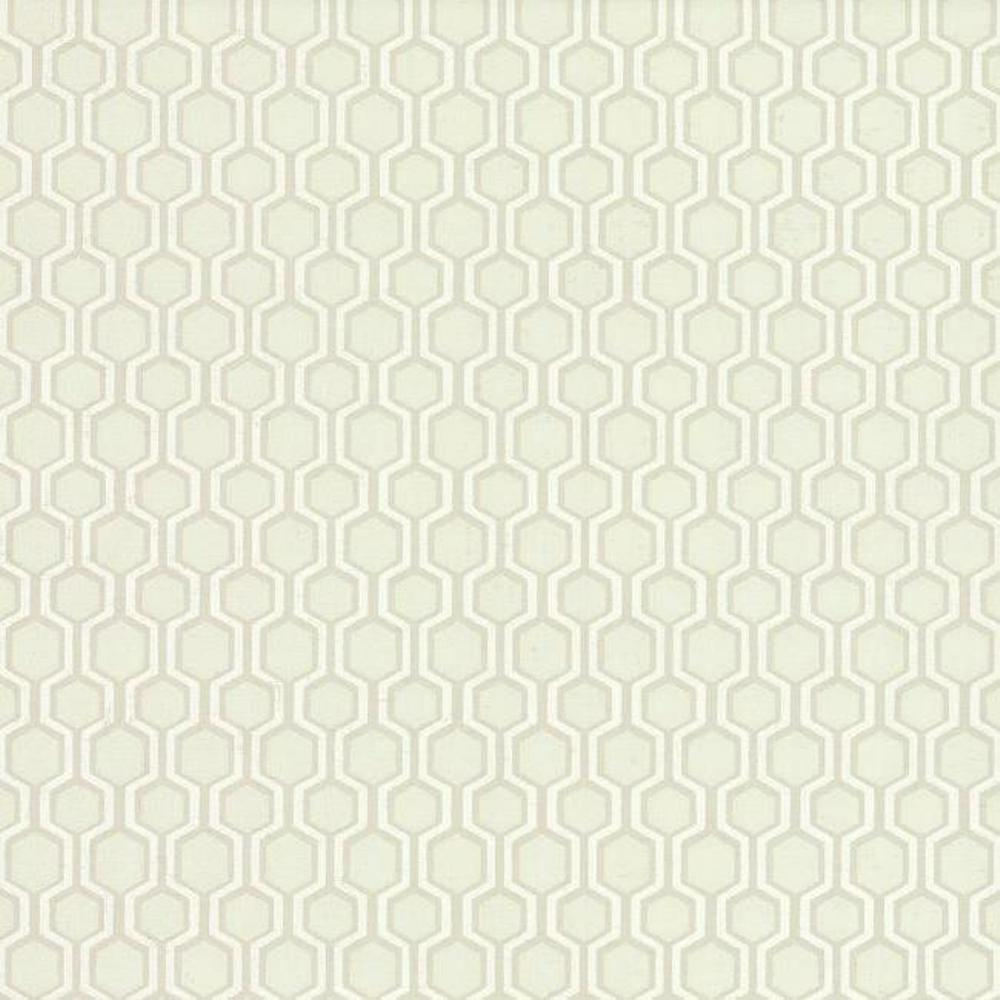 Ronald Redding Handcrafted Naturals