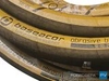 Пескоструйный рукав Extra Blast-19 бухта 20м