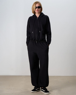 Джоггеры "Offshore"