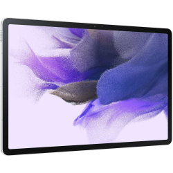 Планшет 12.4" Samsung Galaxy Tab S7 FE SM-T733 128Gb Silver (SM-T733NZSESER)