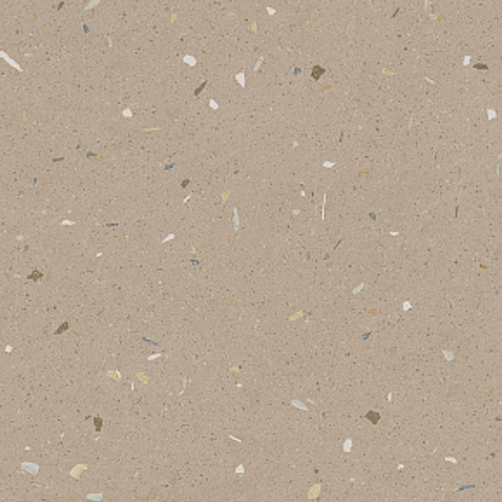 Керамогранит ARCANA CROCCANTE Avellana 80х80 (ARC_8L65) 10мм.