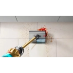 Пылесос Dyson V12s Detected Submarine Gold/Gold