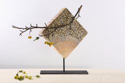 International Floral Art 2016/2017