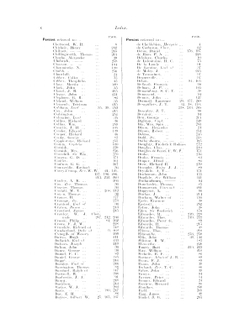 Ars Quatuor Coronatorum. Volume XL | W.J. Songhurst; L. Vibert