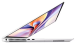 Ноутбук  Honor MagicBook Pro 16 2024