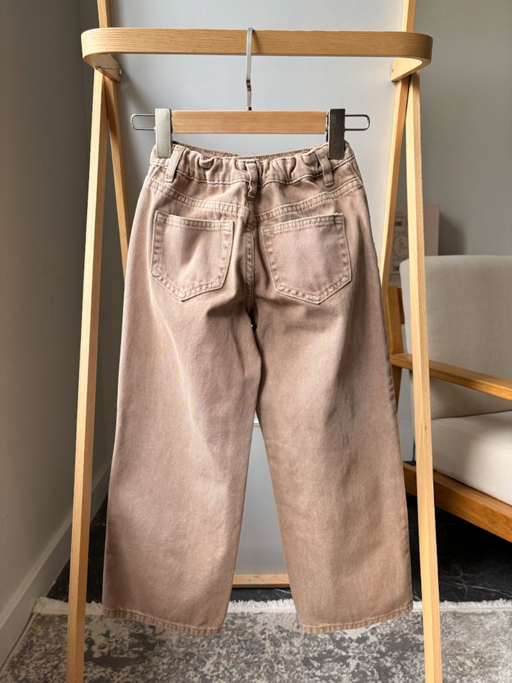 Джинсы Lime, 128