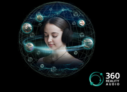 Беспроводные наушники Sony WF-1000XM3, черный