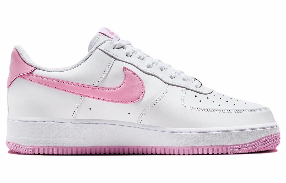 Кроссовки Nike Air Force 1 Low