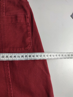 Юбка Monki на каждый день 42 размер