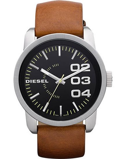 Наручные часы Diesel DZ1513
