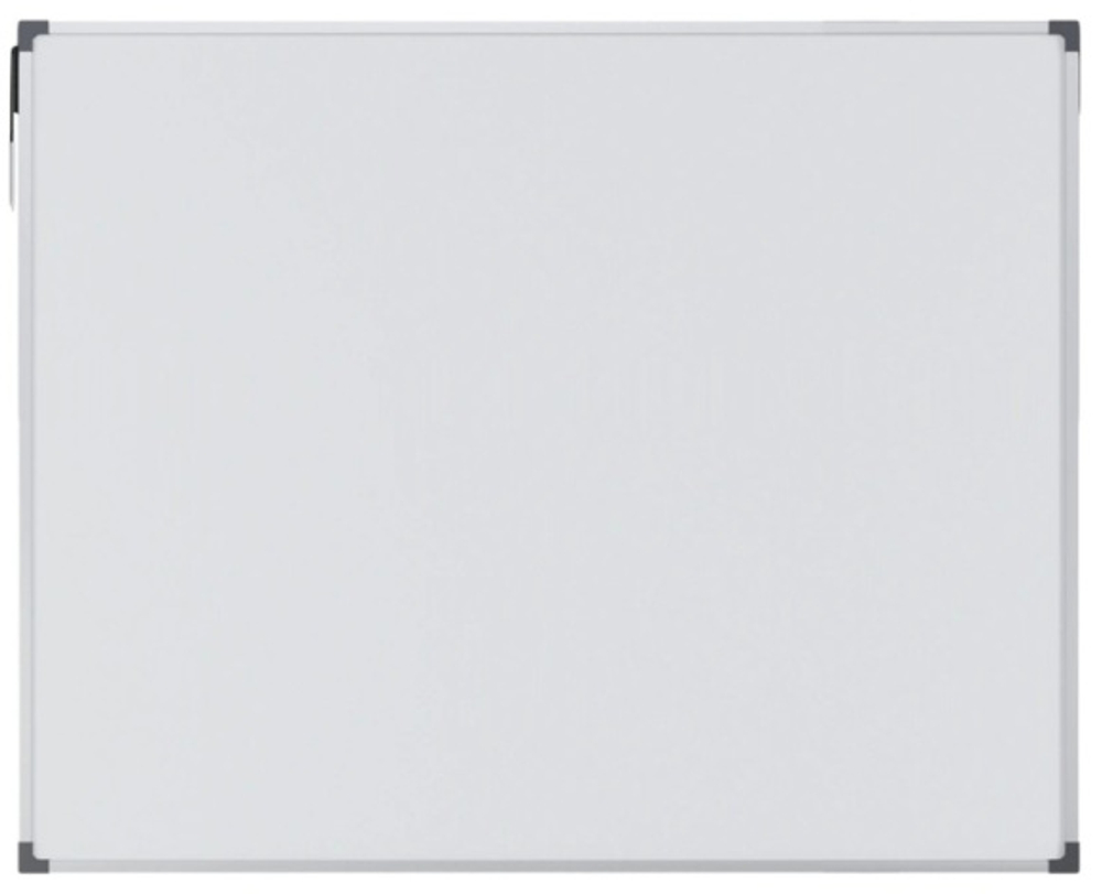 Интерактивная доска Lumien IDC LU-871610