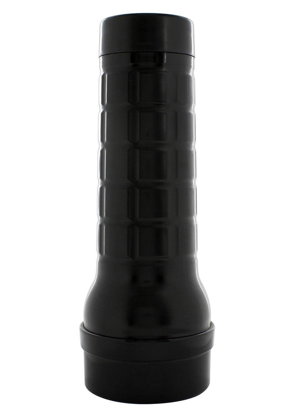 Мастурбатор-ротик LOVETUBE PLAYPAL POWER LIPS с вибрацией