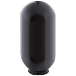 Мембрана гидроаккумулятора Джилекс 50л(9041)