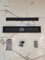 Душевой трап под плитку AltroBagno Livello 071208 MB (60)